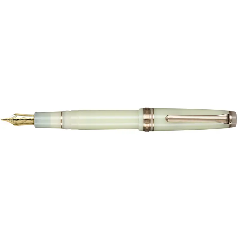 Sailor Solar Term Series Casa della Stilografica - Online pen shop
